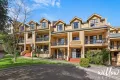 Property photo of 21/4-10 View Street Arncliffe NSW 2205