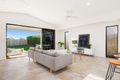 Property photo of 42 Tournament Drive Rosslea QLD 4812