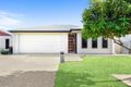 Property photo of 42 Tournament Drive Rosslea QLD 4812