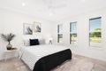 Property photo of 42 Tournament Drive Rosslea QLD 4812
