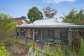 Property photo of 87 Maliwa Road Narara NSW 2250