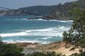 Property photo of 29 Scenic Drive Bermagui NSW 2546