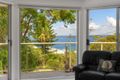 Property photo of 57 Manly View Road Killcare Heights NSW 2257