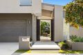 Property photo of 13 Echo Lane Casuarina NSW 2487