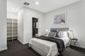 Property photo of 4/28 Westgate Street Pascoe Vale South VIC 3044