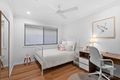 Property photo of 48 Viewpoint Street Rochedale QLD 4123