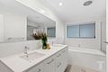 Property photo of 48 Viewpoint Street Rochedale QLD 4123