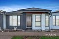 Property photo of 7 Gumnut Walk Rockbank VIC 3335