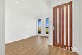 Property photo of 7 Gumnut Walk Rockbank VIC 3335