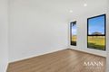 Property photo of 7 Gumnut Walk Rockbank VIC 3335