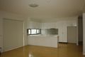 Property photo of 25 Ballymena Street Hebersham NSW 2770