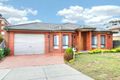 Property photo of 4 Hawker Avenue Roxburgh Park VIC 3064
