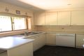 Property photo of 1/15 Henderson Road Queanbeyan NSW 2620