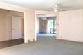Property photo of 1/15 Henderson Road Queanbeyan NSW 2620