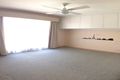Property photo of 1/15 Henderson Road Queanbeyan NSW 2620
