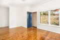 Property photo of 16 Blackbutt Avenue Lugarno NSW 2210