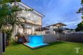 Property photo of 95 Blackwood Avenue Morningside QLD 4170