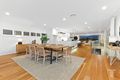 Property photo of 95 Blackwood Avenue Morningside QLD 4170