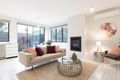 Property photo of 37 Park Avenue West Footscray VIC 3012