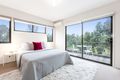 Property photo of 37 Park Avenue West Footscray VIC 3012