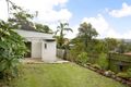 Property photo of 16 Bellevue Street Fairlight NSW 2094