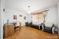 Property photo of 1 The Ramble Canning Vale WA 6155