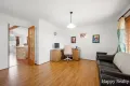 Property photo of 1 The Ramble Canning Vale WA 6155
