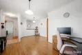 Property photo of 1 The Ramble Canning Vale WA 6155