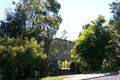 Property photo of 2 Ashvale Street Coolum Beach QLD 4573