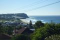 Property photo of 19 Scenic Drive Merewether NSW 2291