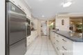 Property photo of 3 Chestnut Drive Banora Point NSW 2486