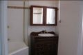 Property photo of 8 Clissold Road Wahroonga NSW 2076