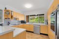 Property photo of 57 Manly View Road Killcare Heights NSW 2257