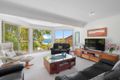 Property photo of 57 Manly View Road Killcare Heights NSW 2257