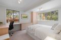 Property photo of 57 Manly View Road Killcare Heights NSW 2257