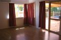Property photo of 18 McWhirter Way Baynton WA 6714