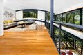 Property photo of 9 Valley Close Bayview NSW 2104