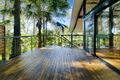 Property photo of 9 Valley Close Bayview NSW 2104