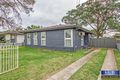 Property photo of 33 Sandakan Crescent Lethbridge Park NSW 2770