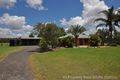 Property photo of 102 Flagstone Creek Road Helidon QLD 4344