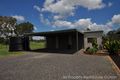 Property photo of 102 Flagstone Creek Road Helidon QLD 4344