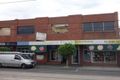 Property photo of 2/474-494 Lygon Street Brunswick East VIC 3057