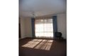Property photo of 4/6 Kenneth Avenue Underdale SA 5032