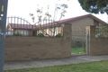 Property photo of 5 Norval Crescent Coolaroo VIC 3048