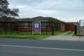 Property photo of 221 Lower Dandenong Road Mentone VIC 3194