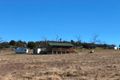 Property photo of 108 Reids Lane Berridale NSW 2628