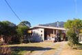 Property photo of 7 Frances Street Gloucester NSW 2422