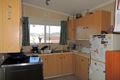 Property photo of 7 Frances Street Gloucester NSW 2422
