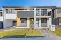 Property photo of 11 Murragauan Street Pemulwuy NSW 2145