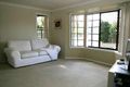 Property photo of 1 Caesar Court Sunnybank Hills QLD 4109